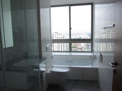 The Seafront On Meyer (D15), Condominium #118832272